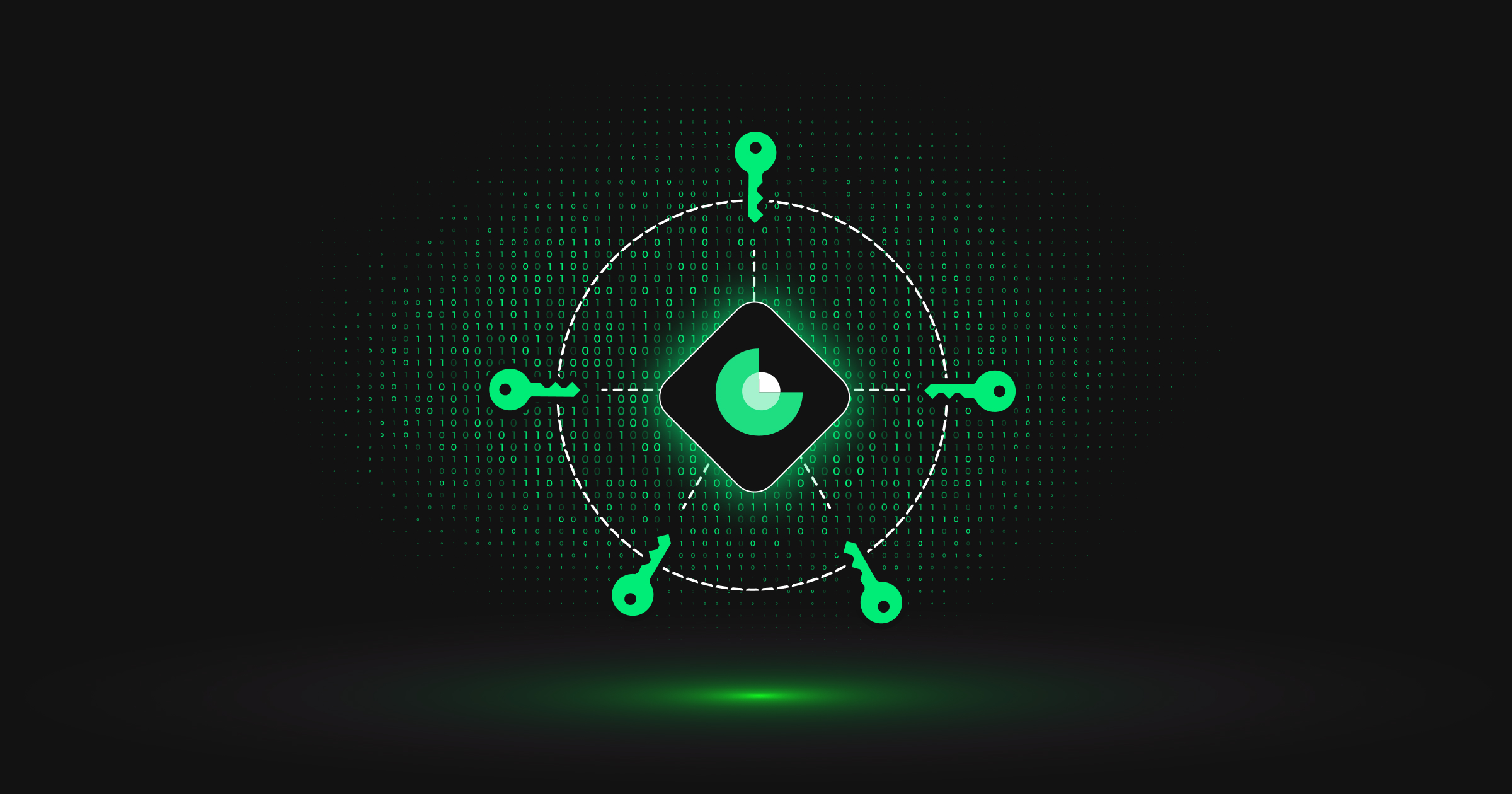 Blockswap Network - CIP